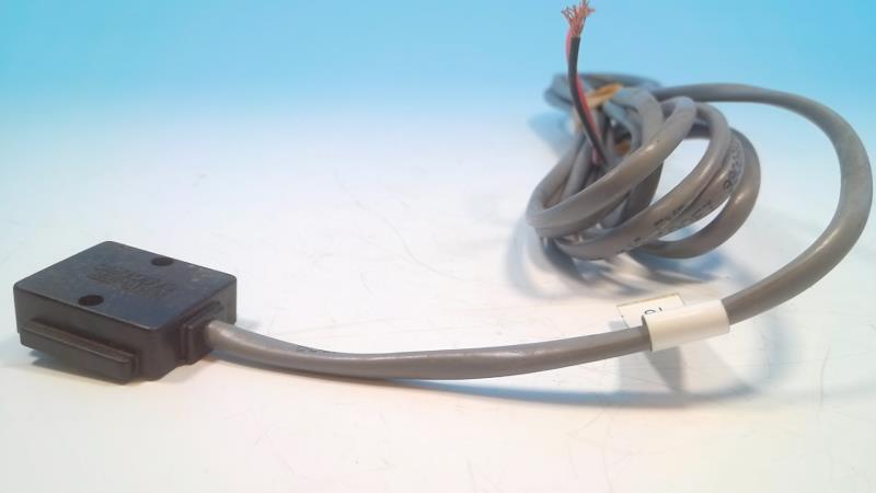 ALTRA INDUSTRIAL MOTION 840-9005