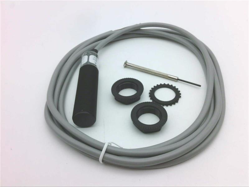 HTM SENSORS CCP1-1808P-A3U2