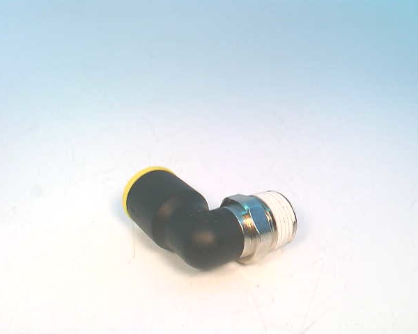 PARKER W369PLP-12M-6