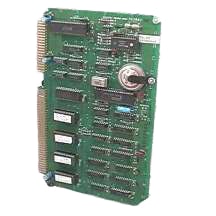 VIDEOJET 353802-BB