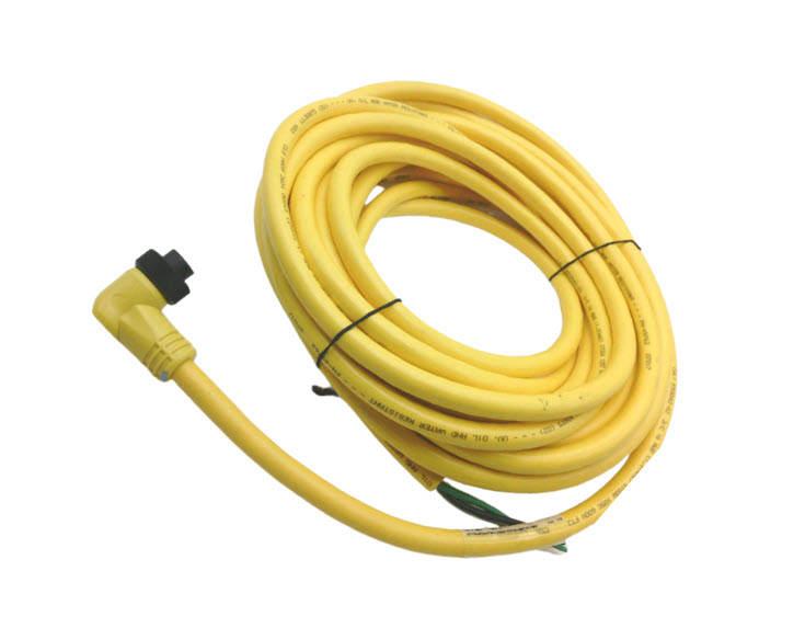 ALLEN BRADLEY 889N-R3AFC-30F