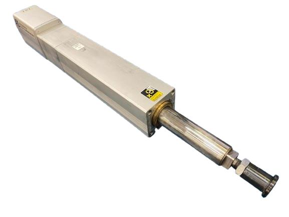 IAI RCP2-SA7-I-PM-8-100-P1-S