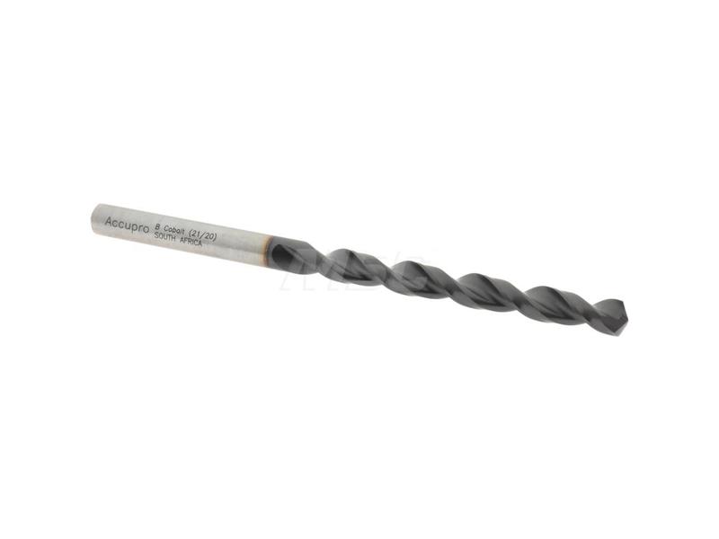 ACCUPRO 1640605A-AC