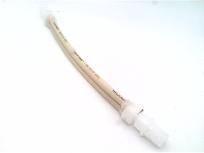 BLUE WHITE A3-MNGG-T