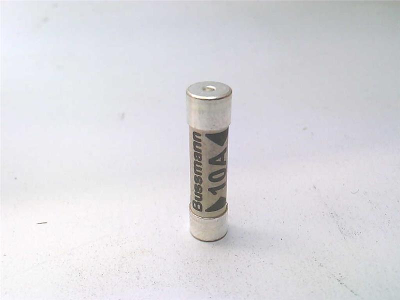 EATON CORPORATION BS1362-10A