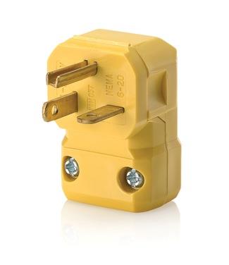LEVITON 5456-VA