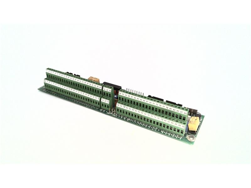 GENERAL ELECTRIC 531X305NTBANG1