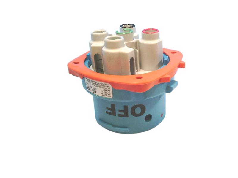 33-68072 by MARECHAL ELECTRIC SA