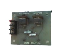 12M02-00027-00 by BOMAC