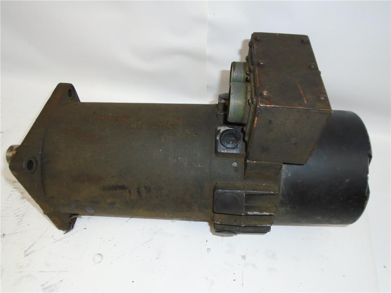 20-1/4 by ELWOOD CORPORATION