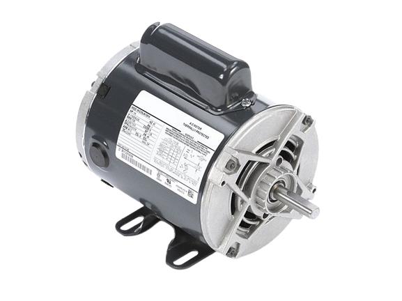 GENERAL ELECTRIC 5KC35JN10