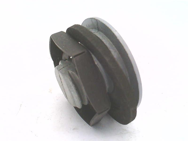 GENERAL ELECTRIC CR104PXG103