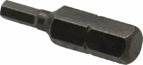 APEX TOOLS 185-3MM