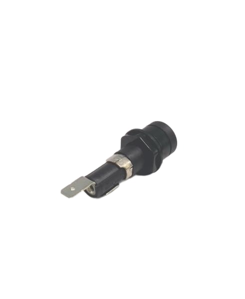 HTB-56I by EATON CORPORATION