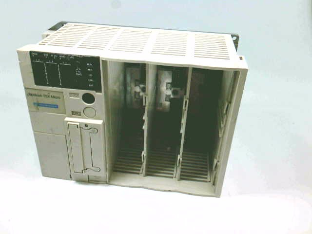 SCHNEIDER ELECTRIC TSX3708056DR1