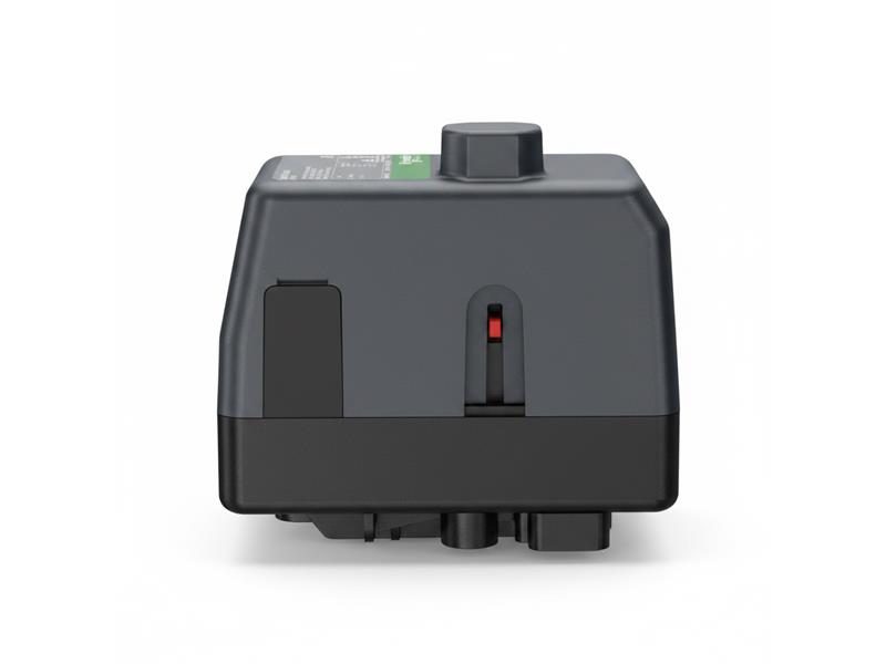 SCHNEIDER ELECTRIC AV-92