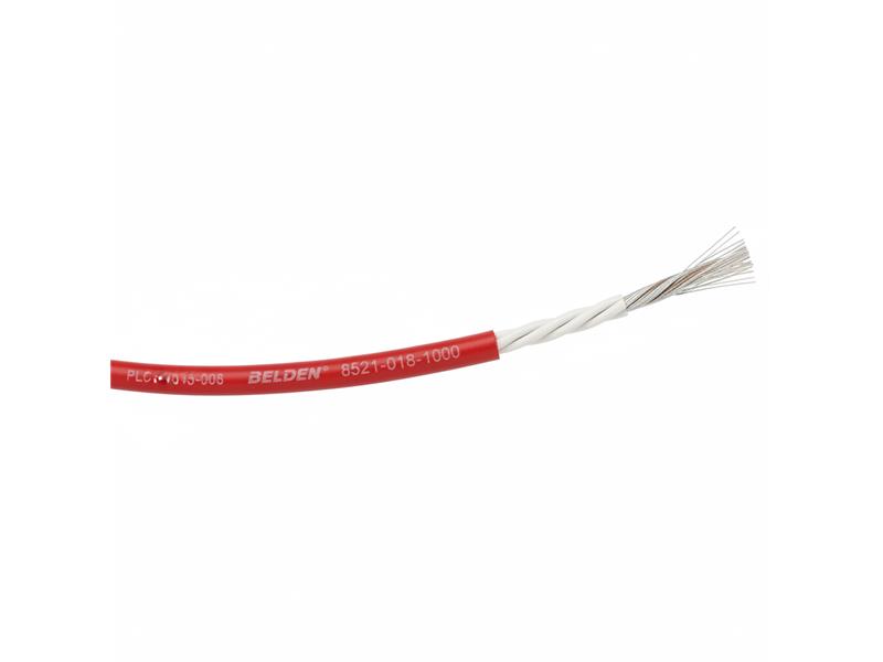 BELDEN 8521-018-1000