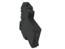 2210-T210-K0F1-410039 by ETA ENGINEERING TECHNOLOGY