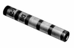 54818 by ABB THOMAS & BETTS