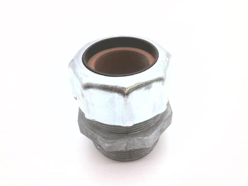 ABB THOMAS & BETTS 2563