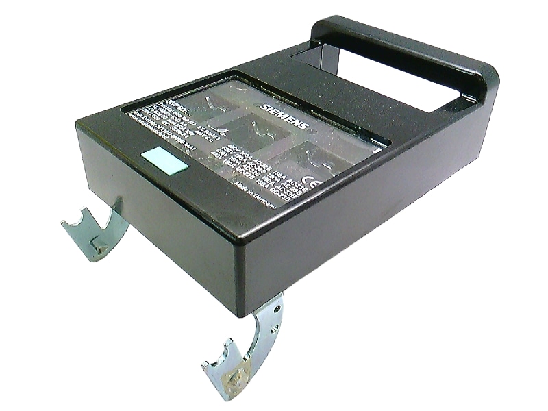 SIEMENS 3NY1074