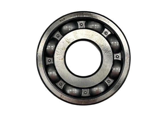 SCHAEFFLER GROUP 6409