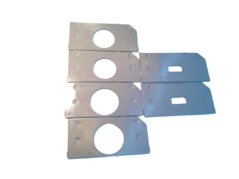 LEGRAND WIU20PK
