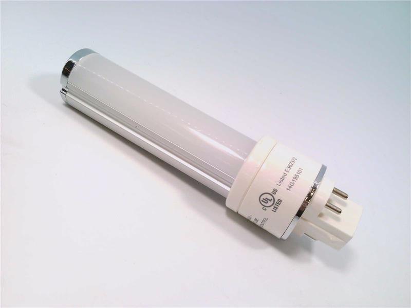 MAXLITE 5PLG24QLED30