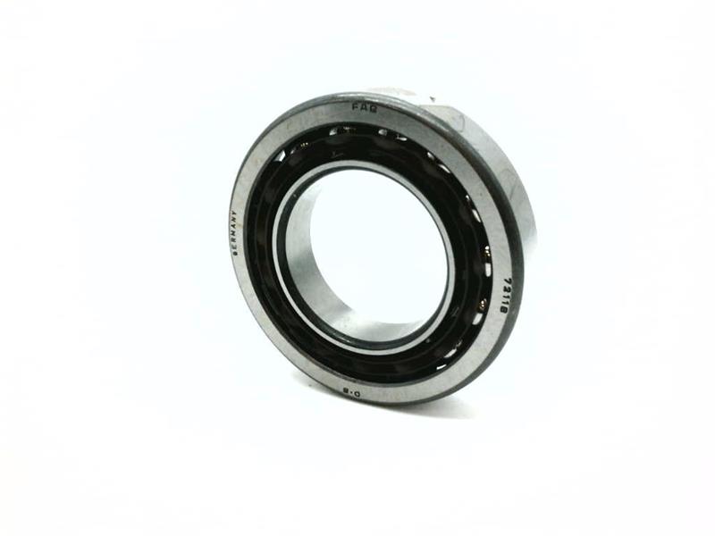 7211-B-TVP by SCHAEFFLER GROUP