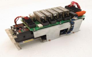 FANUC A05B-2400-C453