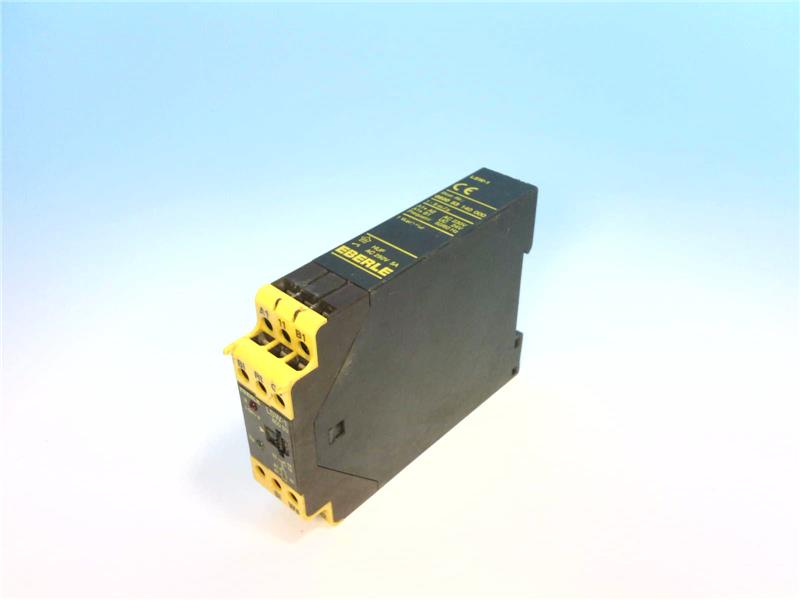 SCHNEIDER ELECTRIC 0800 53 140 000