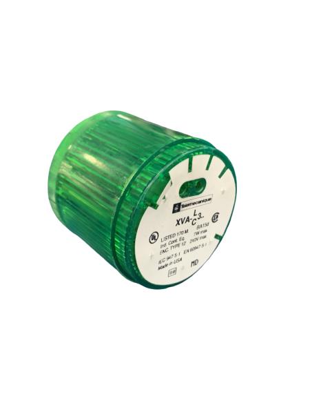 SCHNEIDER ELECTRIC XVAC331