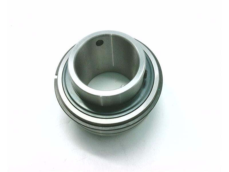 SER215-47 by REGAL REXNORD