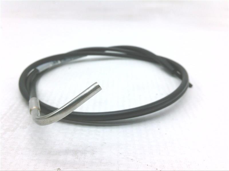 BANNER ENGINEERING IA.82.5PT5