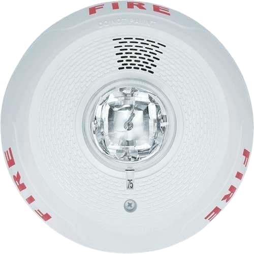 HONEYWELL PC2WL