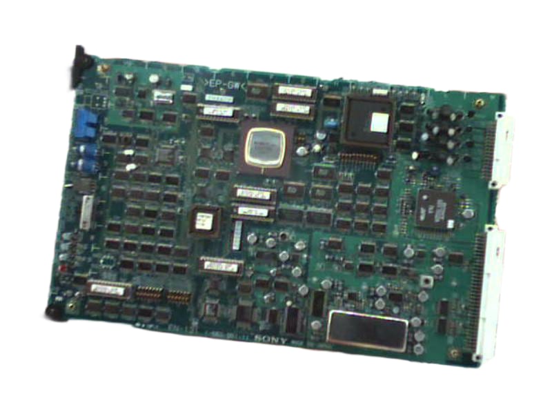 BKPF-132BP by SONY
