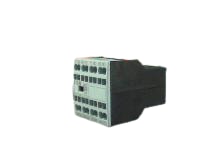 EATON CORPORATION XTCEXFCLCC22