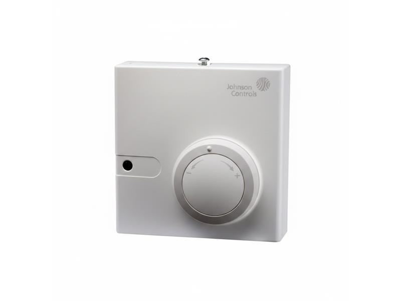 JOHNSON CONTROLS S1-028-15163-000