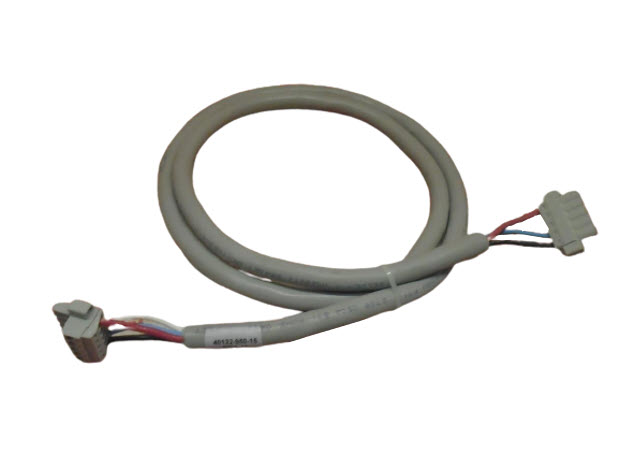 ALLEN BRADLEY 40122-950-15