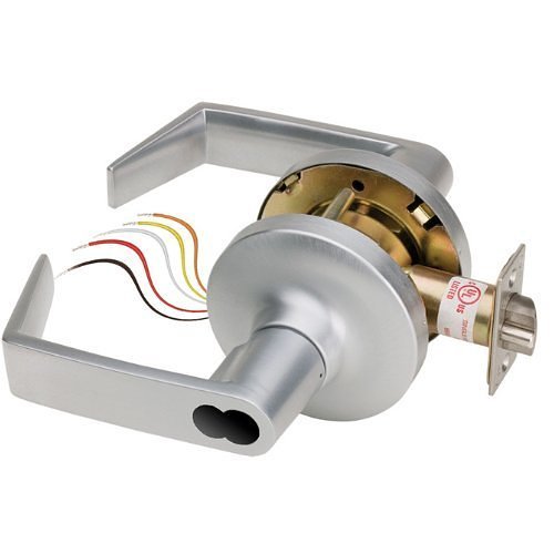 SDC Z7252E5QRIC7P-KA 