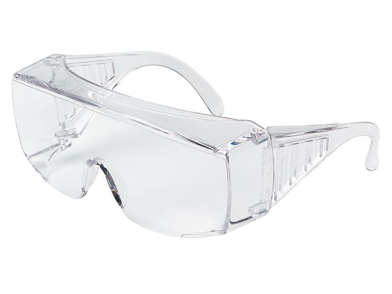 9810XLB by MCR SAFETY