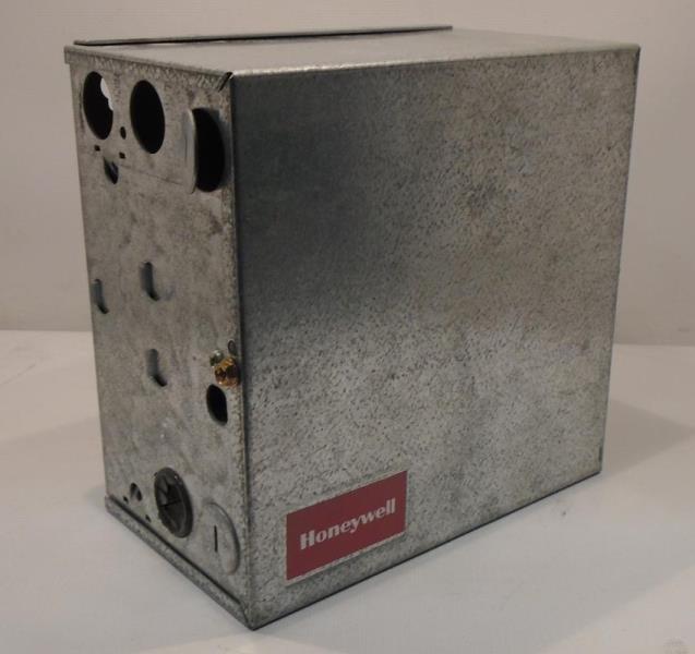 HONEYWELL RP7515B2034