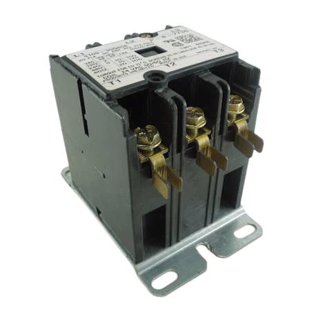 3100-30Q808 by TE CONNECTIVITY