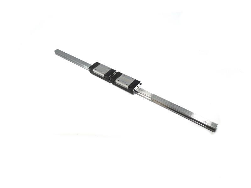 THK SSR35W2SSC1+1240L