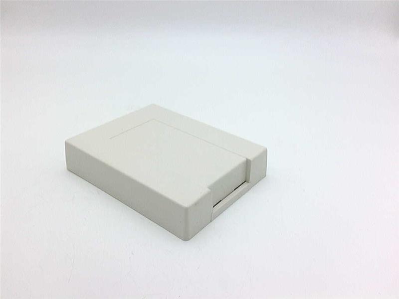 KIDDE-FENWAL, LLC 60-770