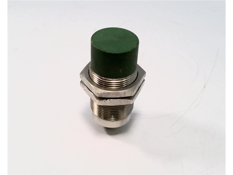 HONEYWELL 972AB4HM-A3P-L