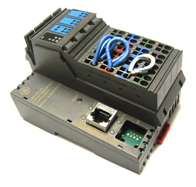 FANUC IC220PNS001