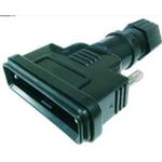 ASSMANN A-HOOD-25/44