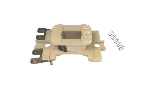 DANAHER CONTROLS KTB175-3