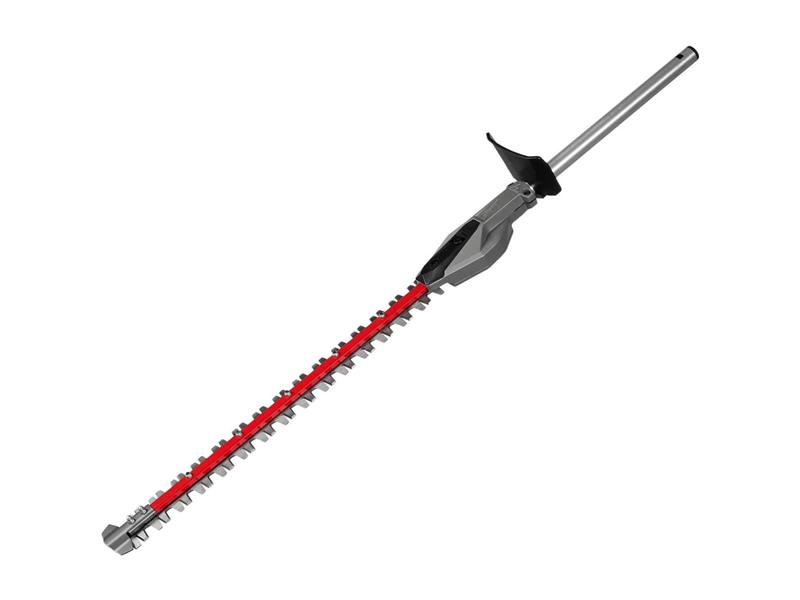 MILWAUKEE POWER TOOLS 49-16-2796